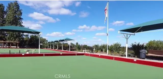 $735,000 | 2026 Via Mariposa East, Unit D, Laguna Woods, CA 92637