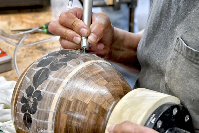 $735,000 | 2026 Via Mariposa East, Unit D, Laguna Woods, CA 92637