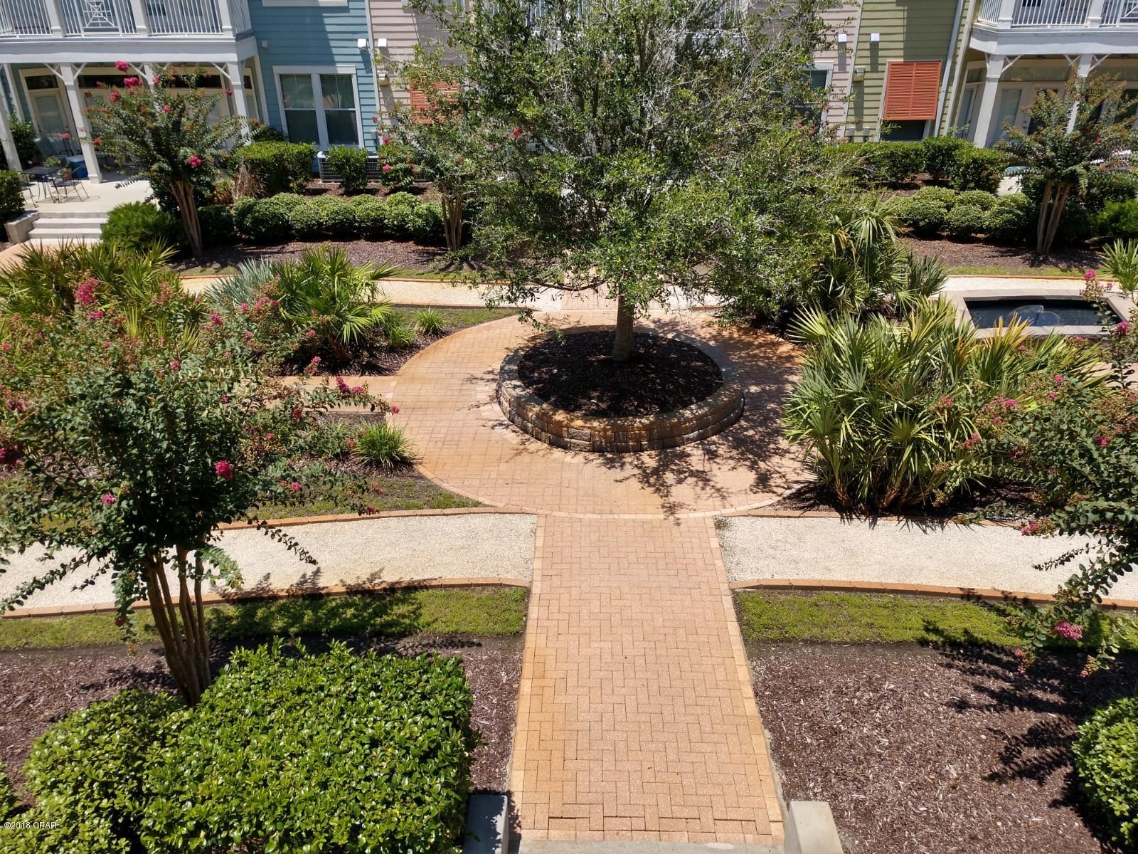8700 Front Beach Road, Unit 6204 Panama City Beach, FL 32407 - Photo 22 of 36