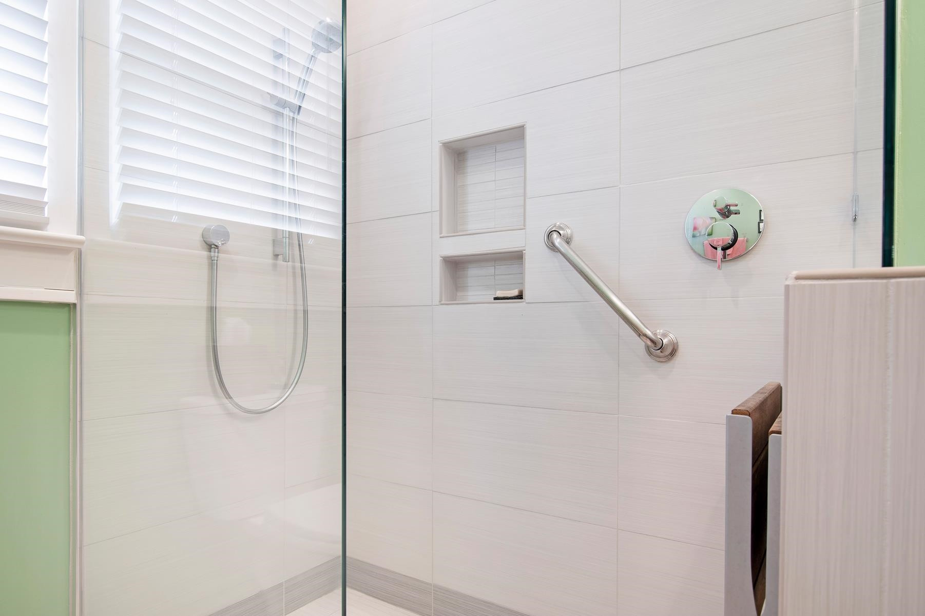 2206 Alexander Road Raleigh, NC 27608 - Photo 19 of 30 Photo 19
