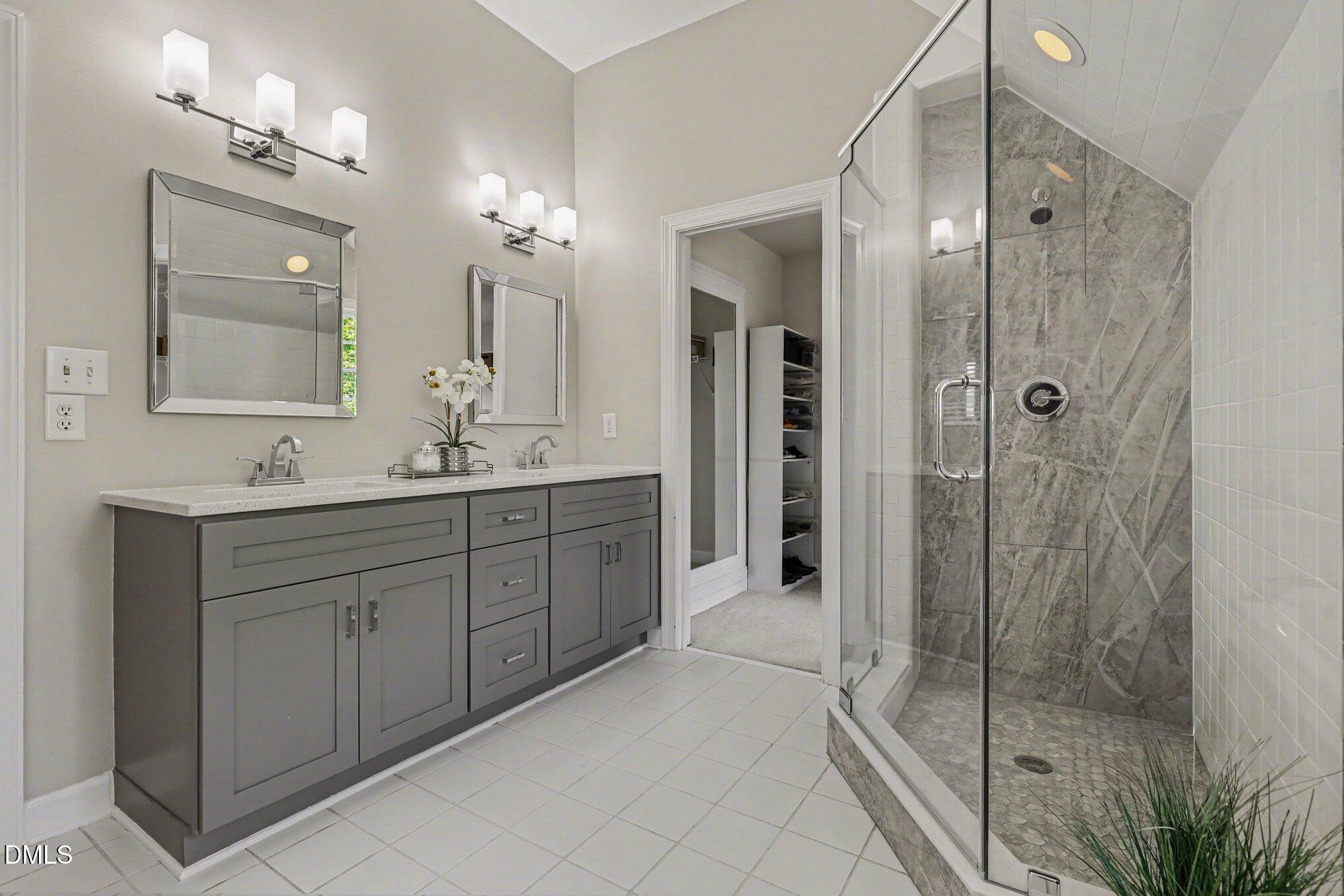 8101 Standing Stone Court Raleigh, NC 27613 - Photo 27 of 39