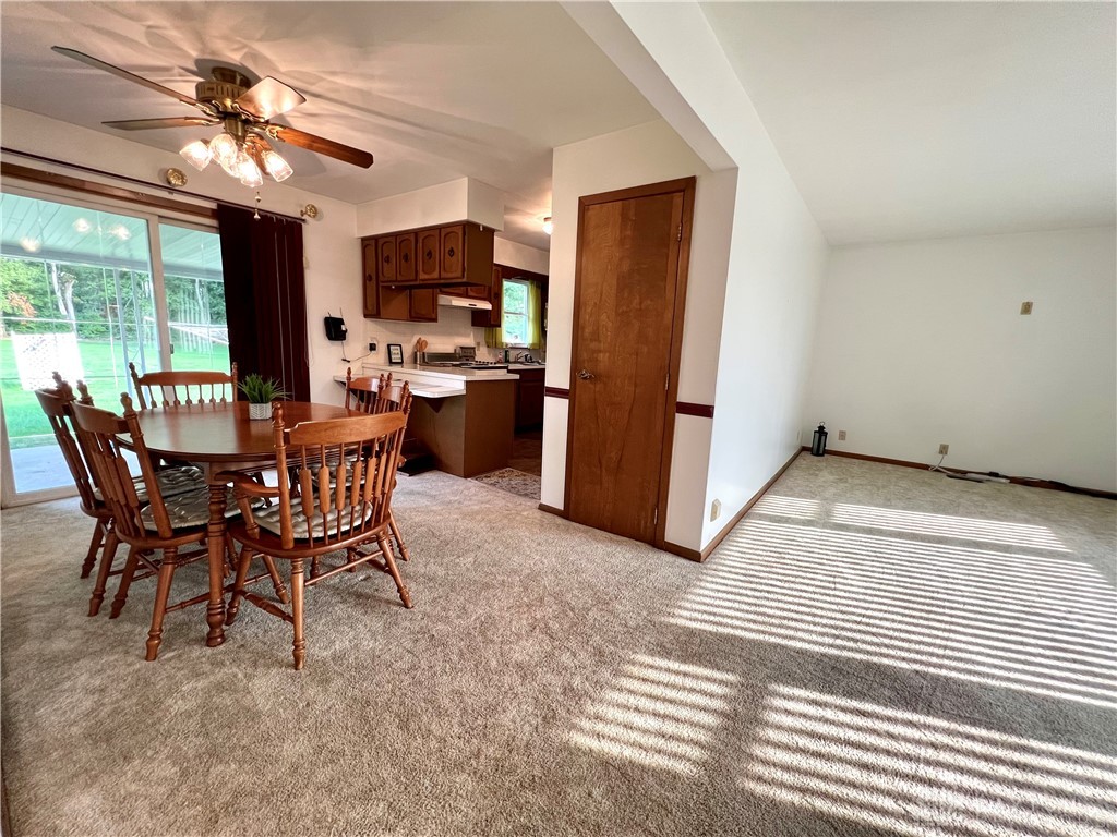 634 Victory Road Springfield, OH 45504 - Photo 22 of 42