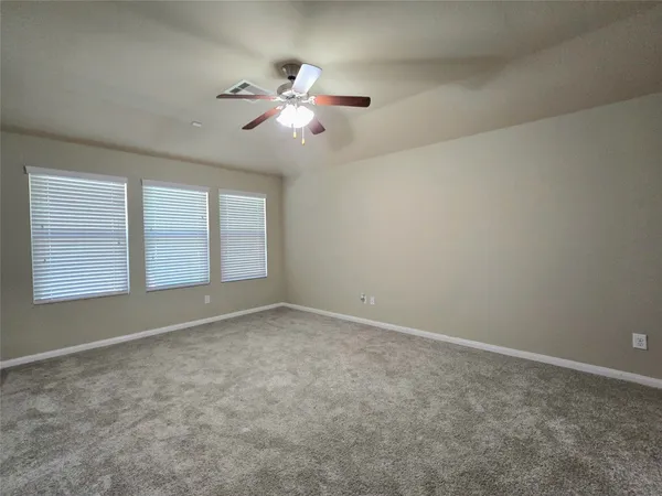 $1,950 | 12525 Canyon Hill Drive, Willis, TX 77318