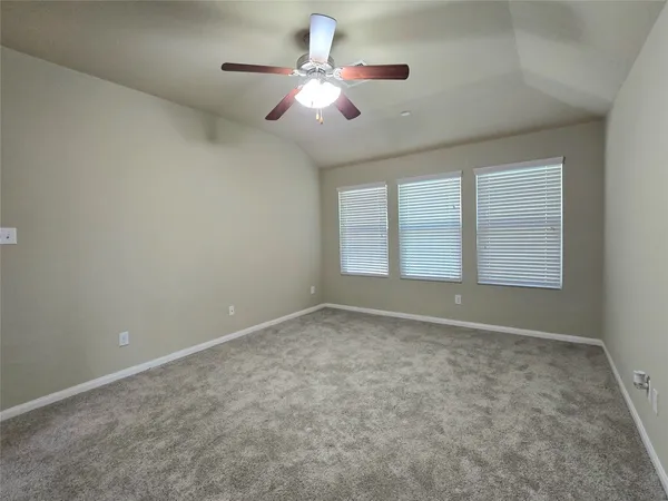 $1,950 | 12525 Canyon Hill Drive, Willis, TX 77318