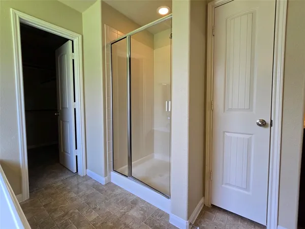 $1,950 | 12525 Canyon Hill Drive, Willis, TX 77318