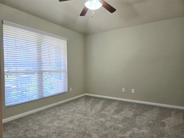 $1,950 | 12525 Canyon Hill Drive, Willis, TX 77318