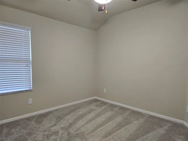 $1,950 | 12525 Canyon Hill Drive, Willis, TX 77318