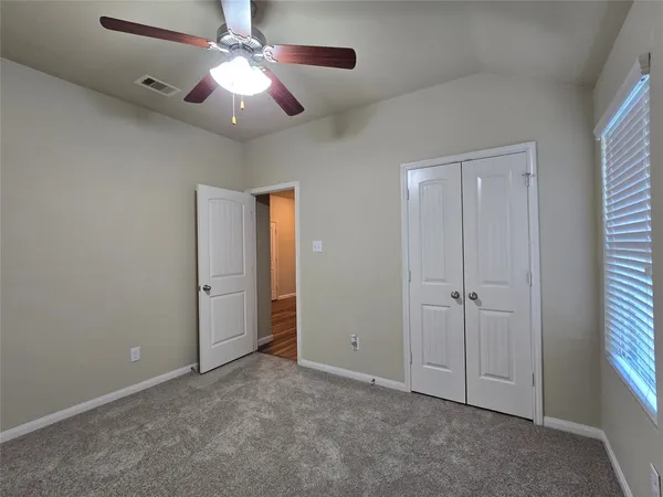 $1,950 | 12525 Canyon Hill Drive, Willis, TX 77318
