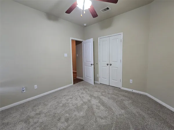 $1,950 | 12525 Canyon Hill Drive, Willis, TX 77318