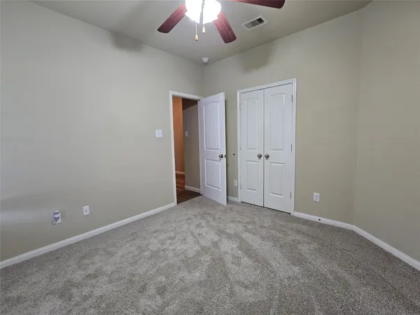 $1,950 | 12525 Canyon Hill Drive, Willis, TX 77318