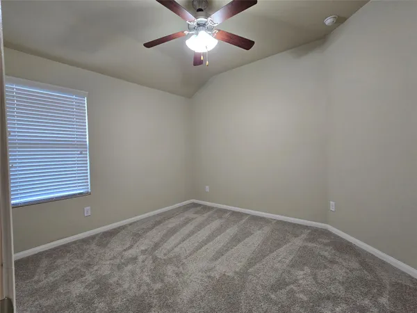 $1,950 | 12525 Canyon Hill Drive, Willis, TX 77318