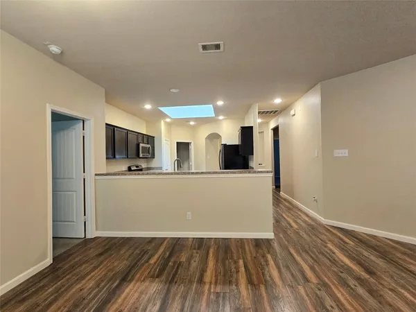 $1,950 | 12525 Canyon Hill Drive, Willis, TX 77318