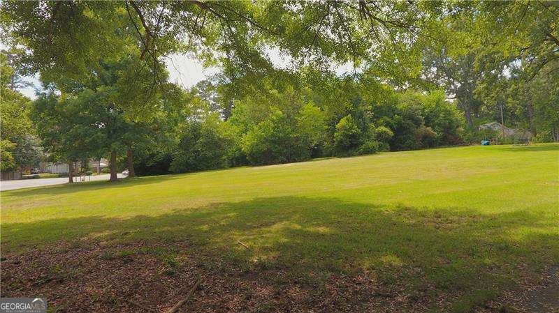 2875 Lower Roswell Road Marietta, GA 30068 - Photo 2 of 12 Gallery Image 2
