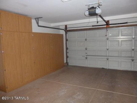 4348 West Bunk House Road Tucson, AZ 85741 - Photo 11 of 24 Gallery Image 11