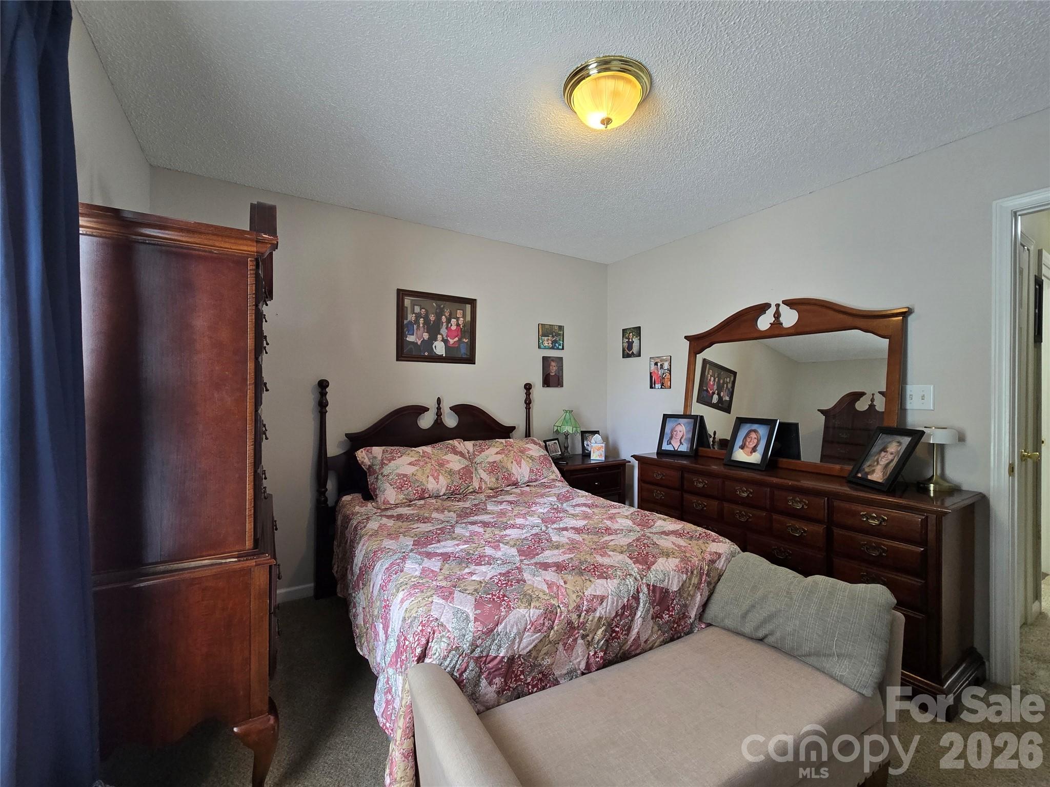 4714 Hoover Road Vale, NC 28168 - Photo 15 of 19 Gallery Image 15