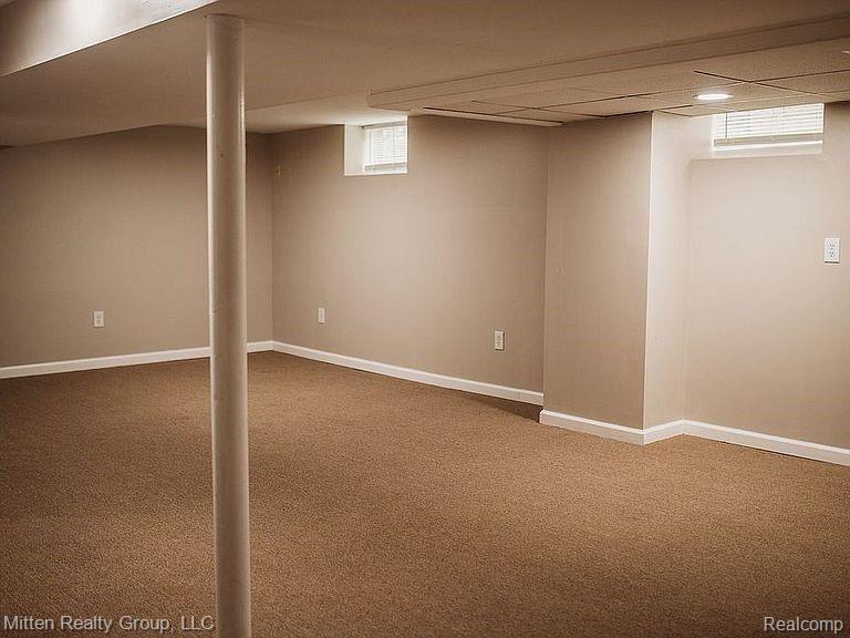 788 Menominee Road Pontiac, MI 48341 - Photo 25 of 25
