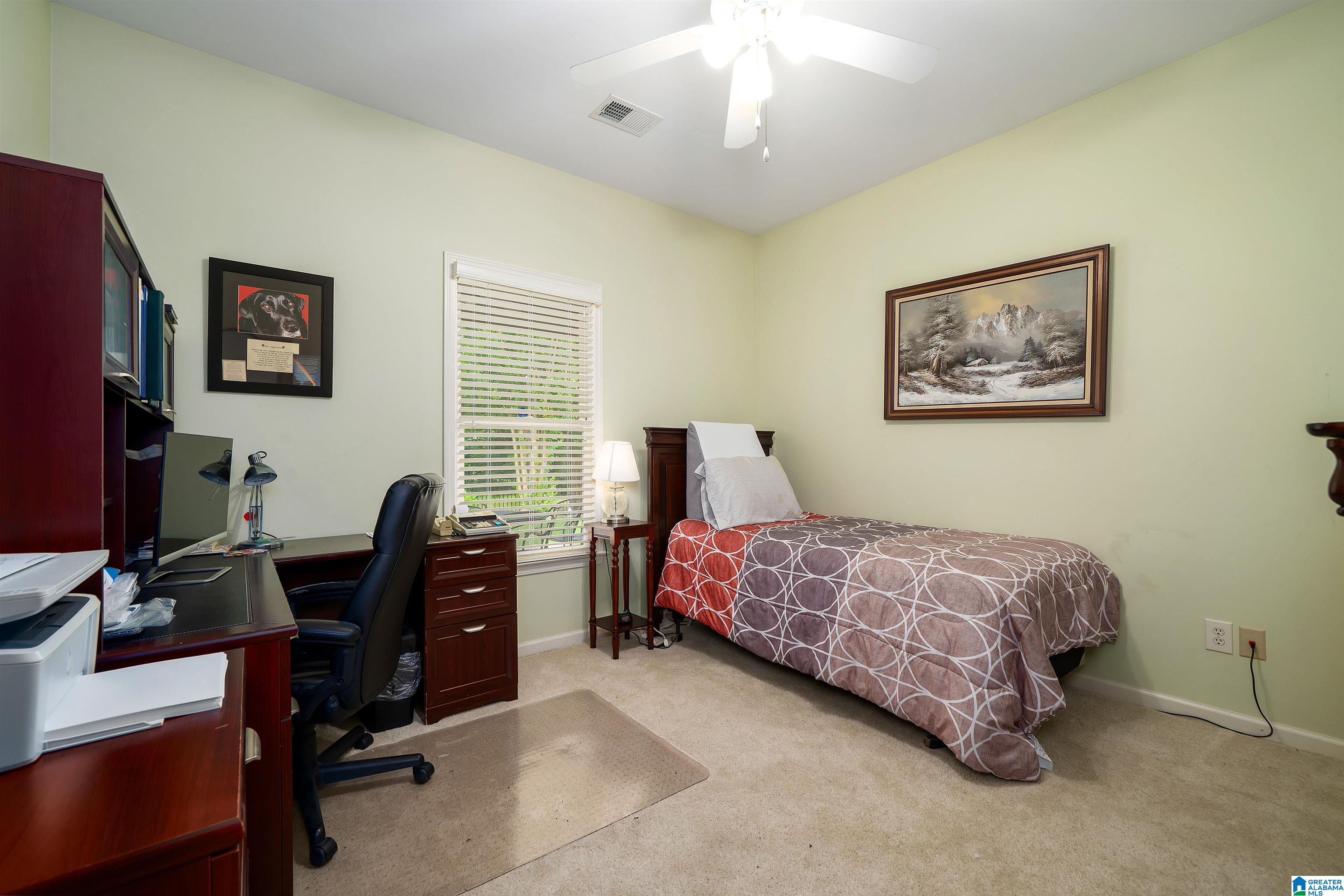 4481 Crossings Ridge Birmingham, AL 35242 - Photo 18 of 26