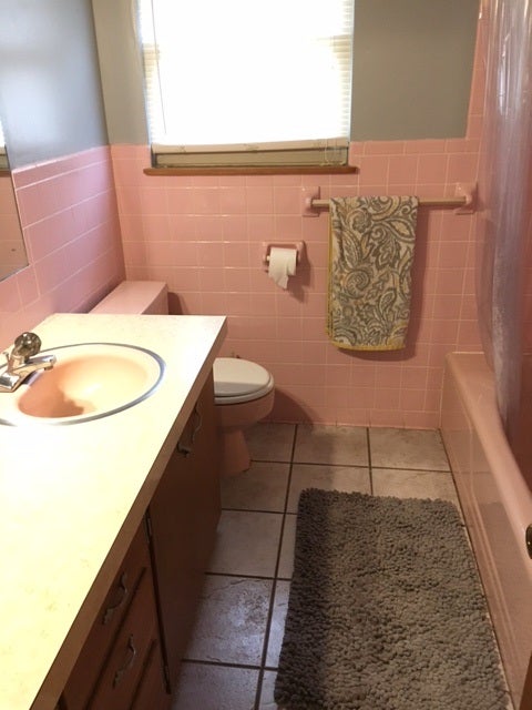 617 Noble Street Perry, OK 73077 - Photo 15 of 23 Gallery Image 15