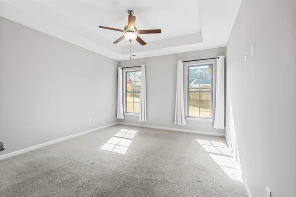 $409,900 | 50 Whispering Creek Drive, Oakland, TN 38060