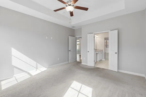 $409,900 | 50 Whispering Creek Drive, Oakland, TN 38060