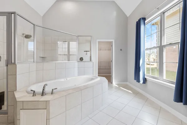 $409,900 | 50 Whispering Creek Drive, Oakland, TN 38060