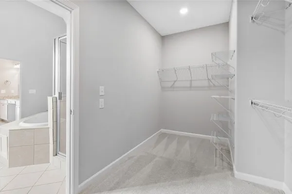 $409,900 | 50 Whispering Creek Drive, Oakland, TN 38060