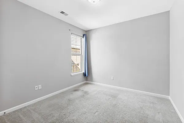 $409,900 | 50 Whispering Creek Drive, Oakland, TN 38060