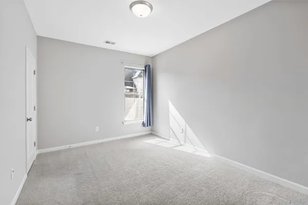 $409,900 | 50 Whispering Creek Drive, Oakland, TN 38060