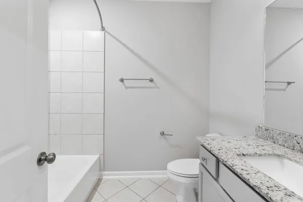 $409,900 | 50 Whispering Creek Drive, Oakland, TN 38060