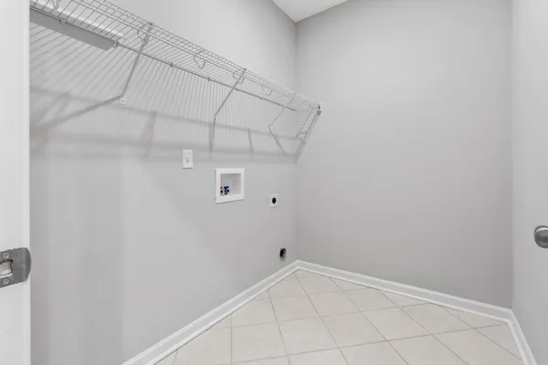 $409,900 | 50 Whispering Creek Drive, Oakland, TN 38060