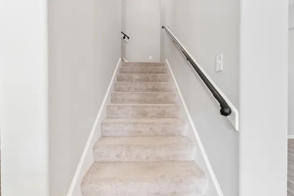 $409,900 | 50 Whispering Creek Drive, Oakland, TN 38060