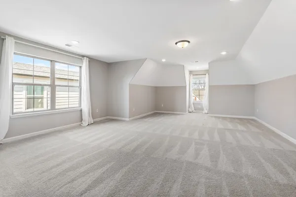 $409,900 | 50 Whispering Creek Drive, Oakland, TN 38060