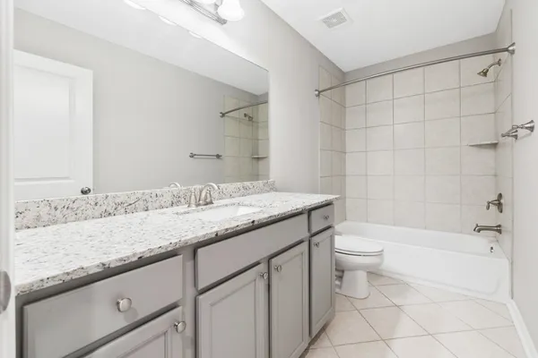 $409,900 | 50 Whispering Creek Drive, Oakland, TN 38060