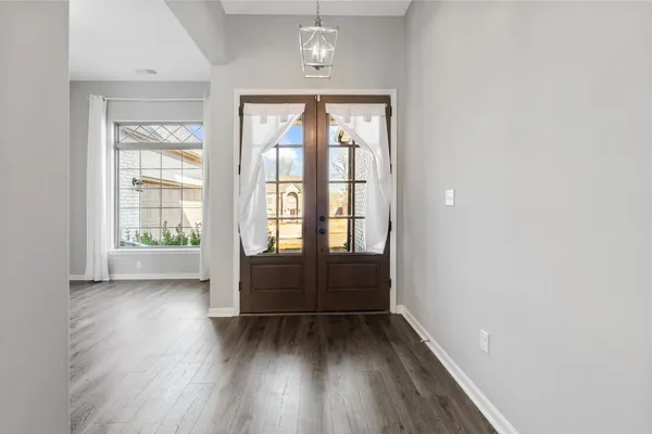 $409,900 | 50 Whispering Creek Drive, Oakland, TN 38060