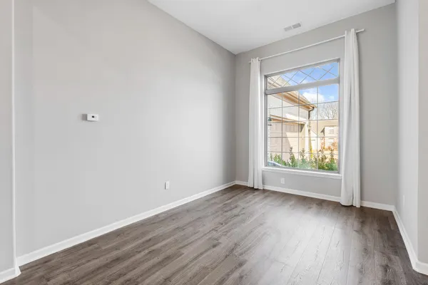 $409,900 | 50 Whispering Creek Drive, Oakland, TN 38060