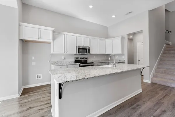 $409,900 | 50 Whispering Creek Drive, Oakland, TN 38060