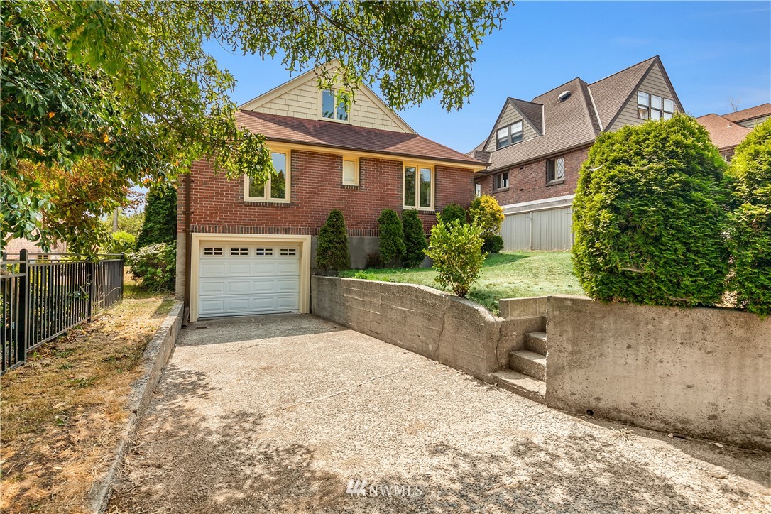 350 North 79th Street Seattle, WA 98103 - Photo 14 of 16 Gallery Image 14