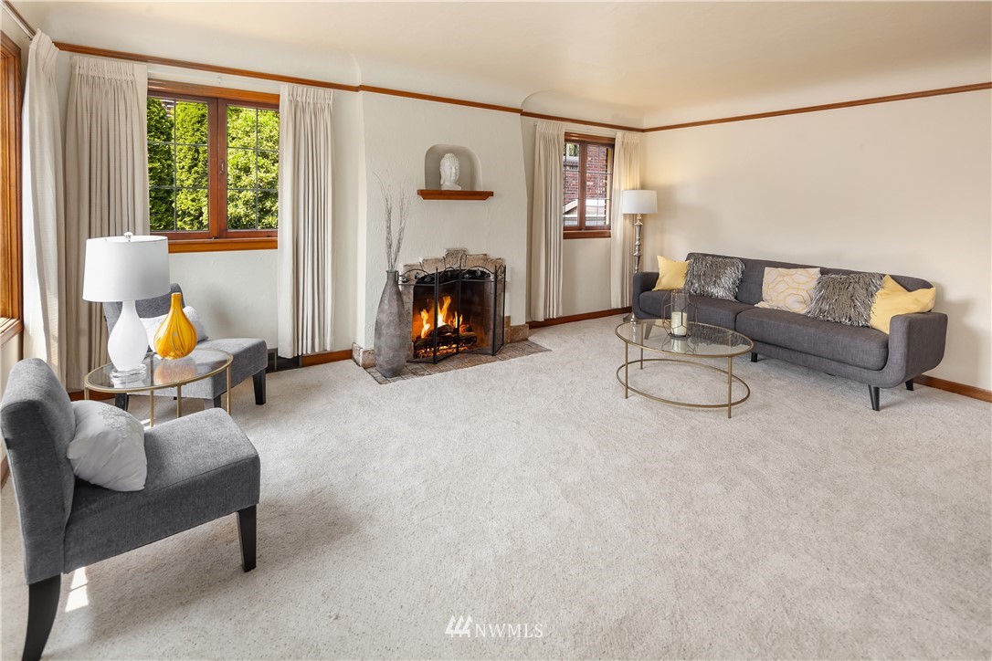 350 North 79th Street Seattle, WA 98103 - Photo 3 of 16 Gallery Image 3