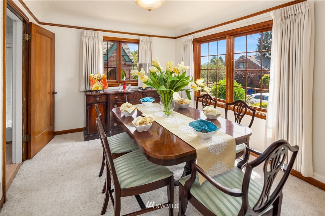 350 North 79th Street Seattle, WA 98103 - Photo 4 of 16 Gallery Image 4
