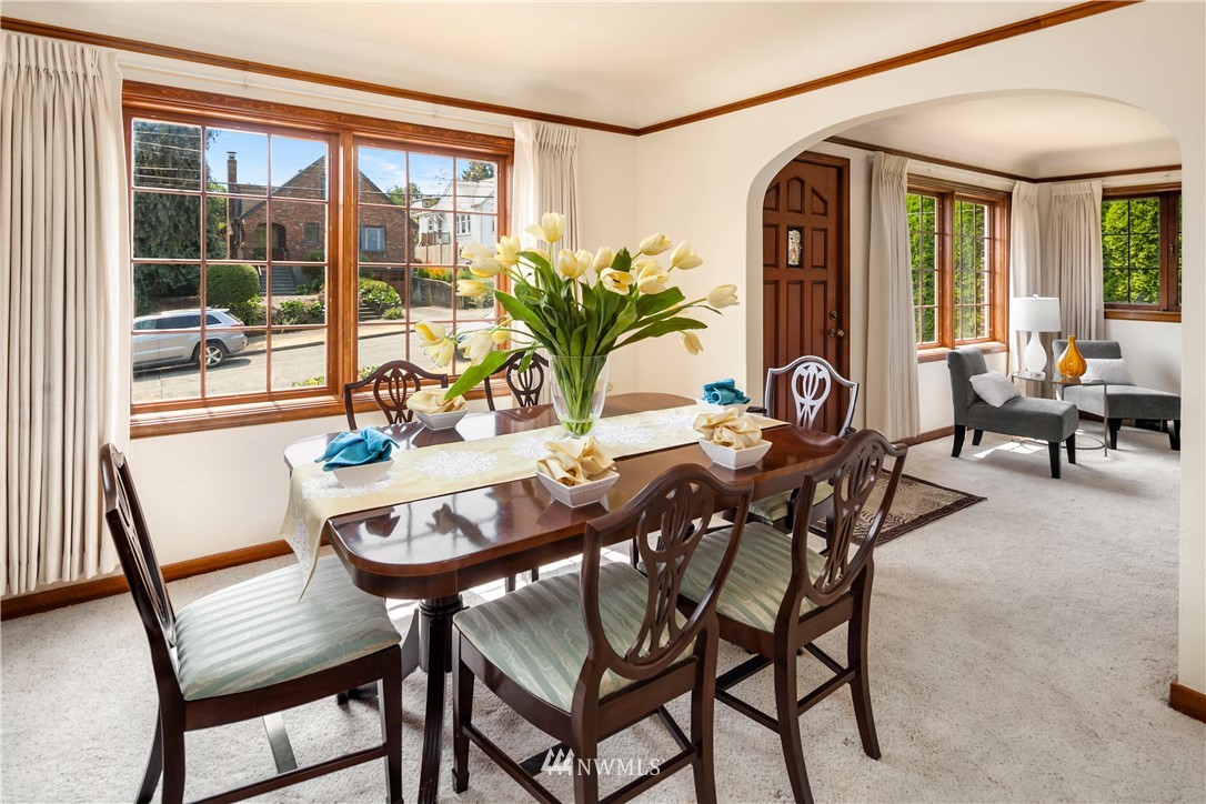 350 North 79th Street Seattle, WA 98103 - Photo 5 of 16 Gallery Image 5