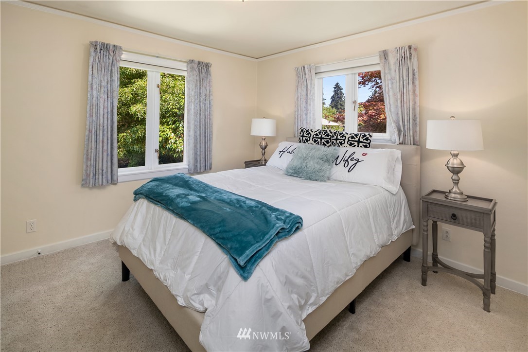 350 North 79th Street Seattle, WA 98103 - Photo 8 of 16 Gallery Image 8