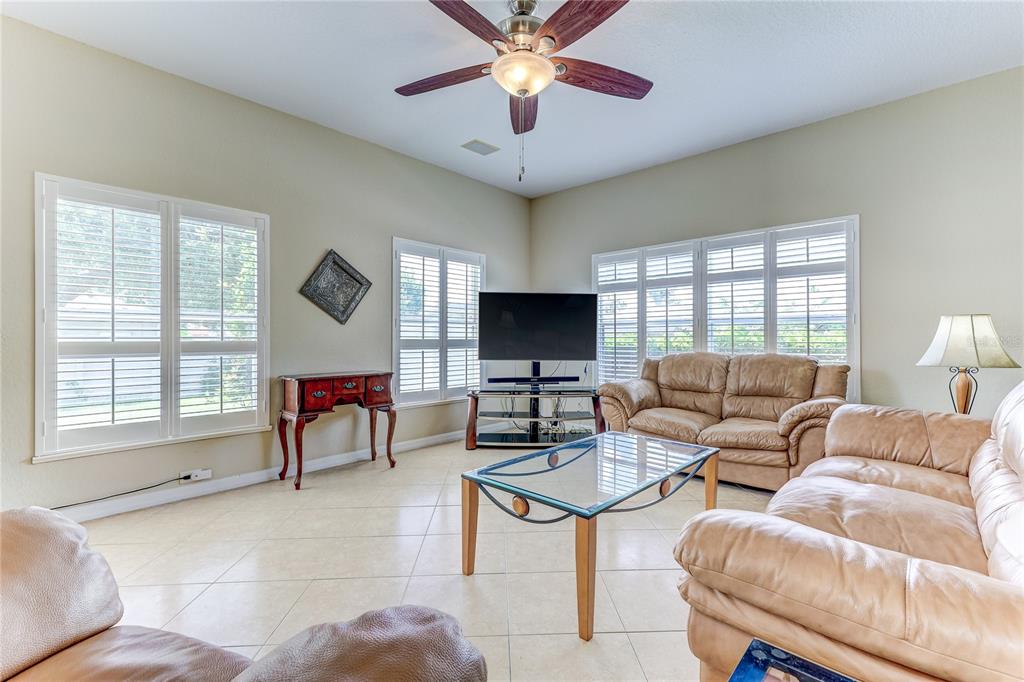 1643 Shonnora Drive Gotha, FL 34734 - Photo 18 of 52