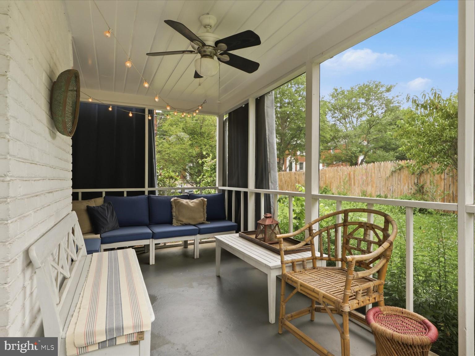 2310 Churchill Road Silver Spring, MD 20902 - Photo 7 of 18