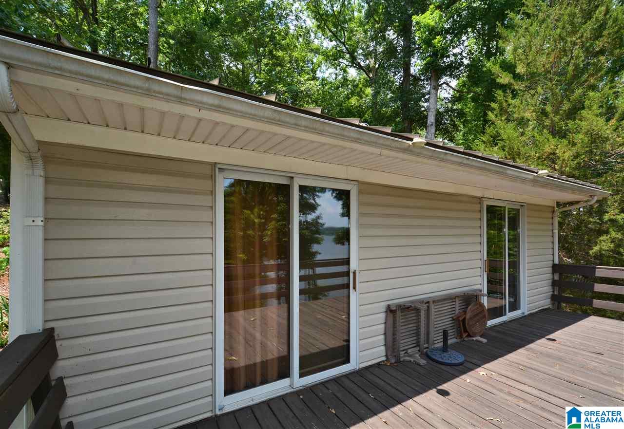 34 Circle 1 Shelby, AL 35143 - Photo 21 of 33