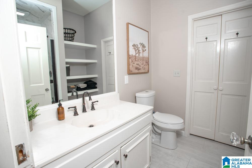 793 Jewell Road Oxford, AL 36203 - Photo 28 of 75