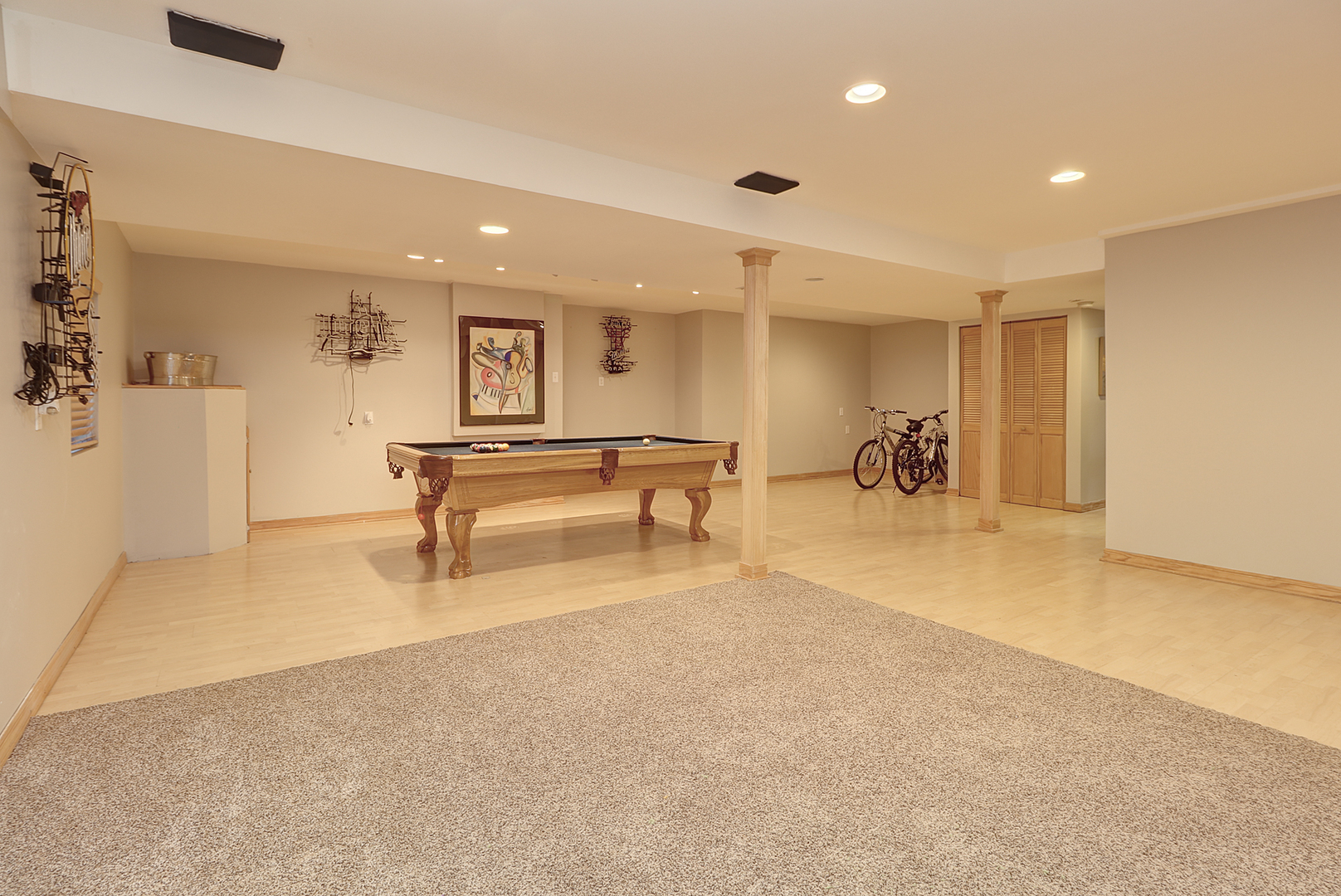 1956 Tilson Lane Romeoville, IL 60446 - Photo 25 of 35