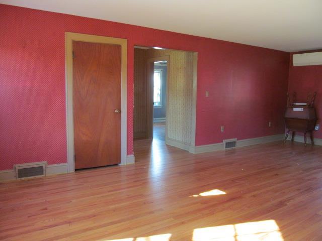 141 Ford Quint Road North Berwick, ME 03906 - Photo 11 of 32 another view of the living room