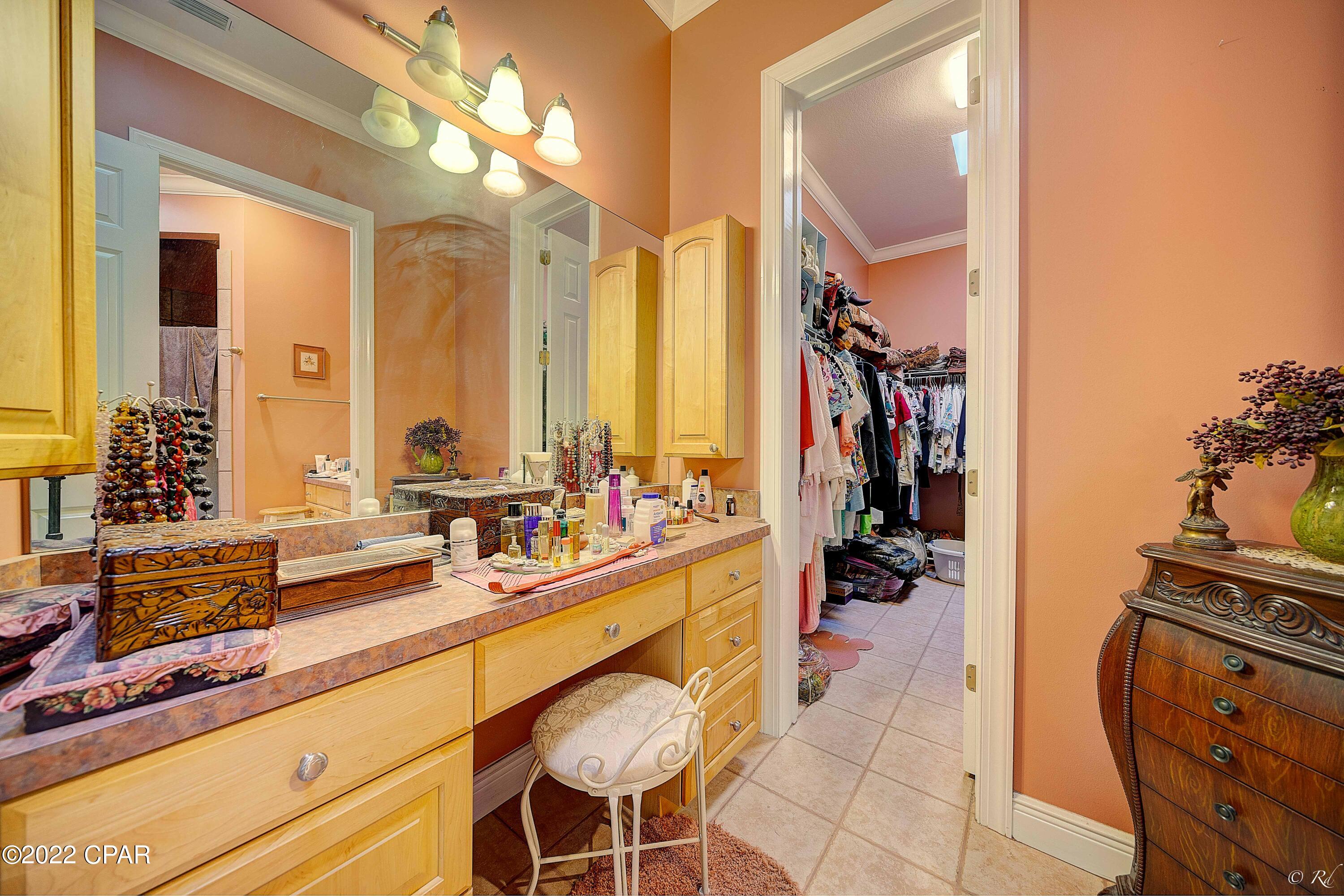 4238 Edwards Road Panama City, FL 32409 - Photo 18 of 70 Gallery Image 18