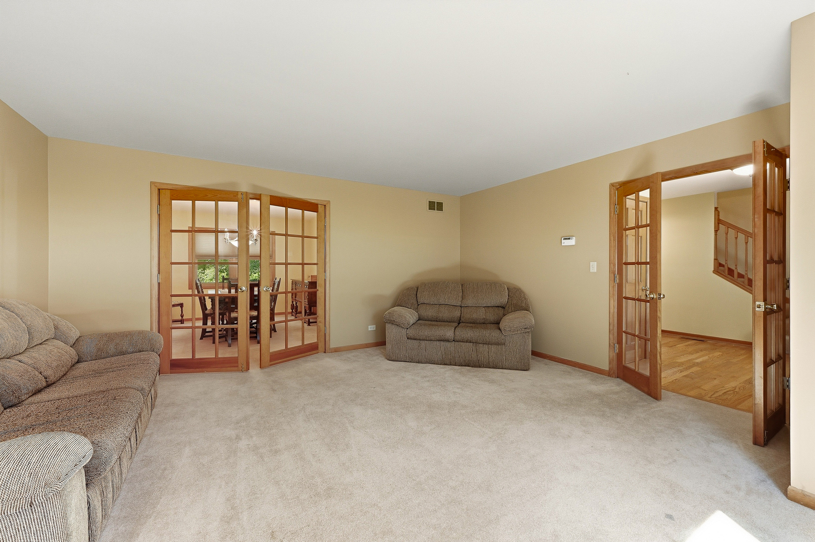 3429 Wolf Road Oswego, IL 60543 - Photo 21 of 46 Gallery Image 21