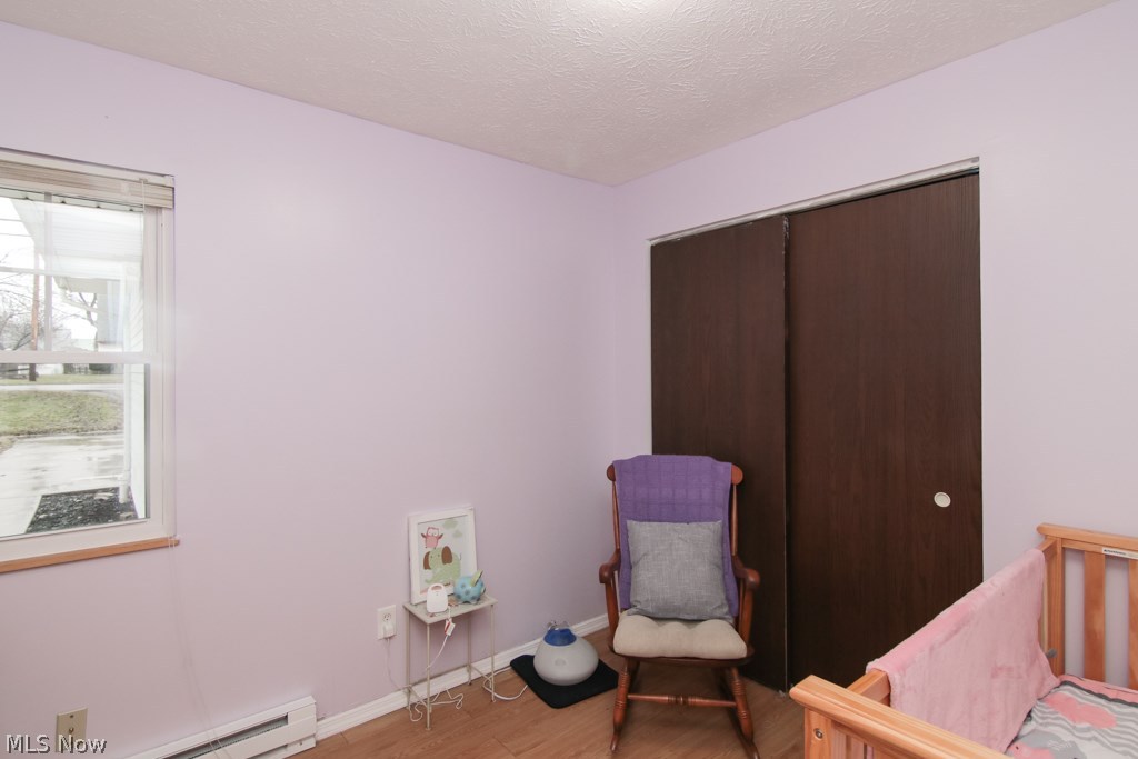38656 Chestnut Ridge Road Elyria, OH 44035 - Photo 19 of 28 Gallery Image 19